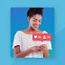 How to Grow your Instagram Engagement in 2021