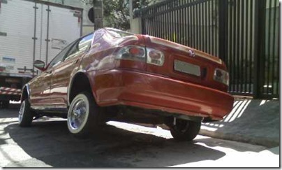 civic lowrider (3)
