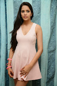 Abha Singhal Glam pics-thumbnail-23