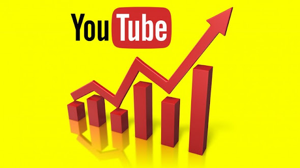 5 Tips To Grow YouTube Channel In 2021 from Zero