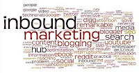 Inbound marketing is efficient and cost-effective!