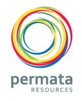 Permata Resources