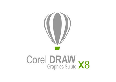 dasar-dasar, pengenalan, corel, corelDraw, corel draw, pengertian coreldraw