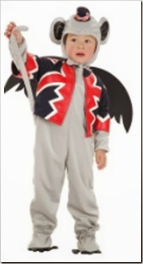 toddler-boys-flying-monkey-costume