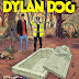 Recensione: Dylan Dog 257