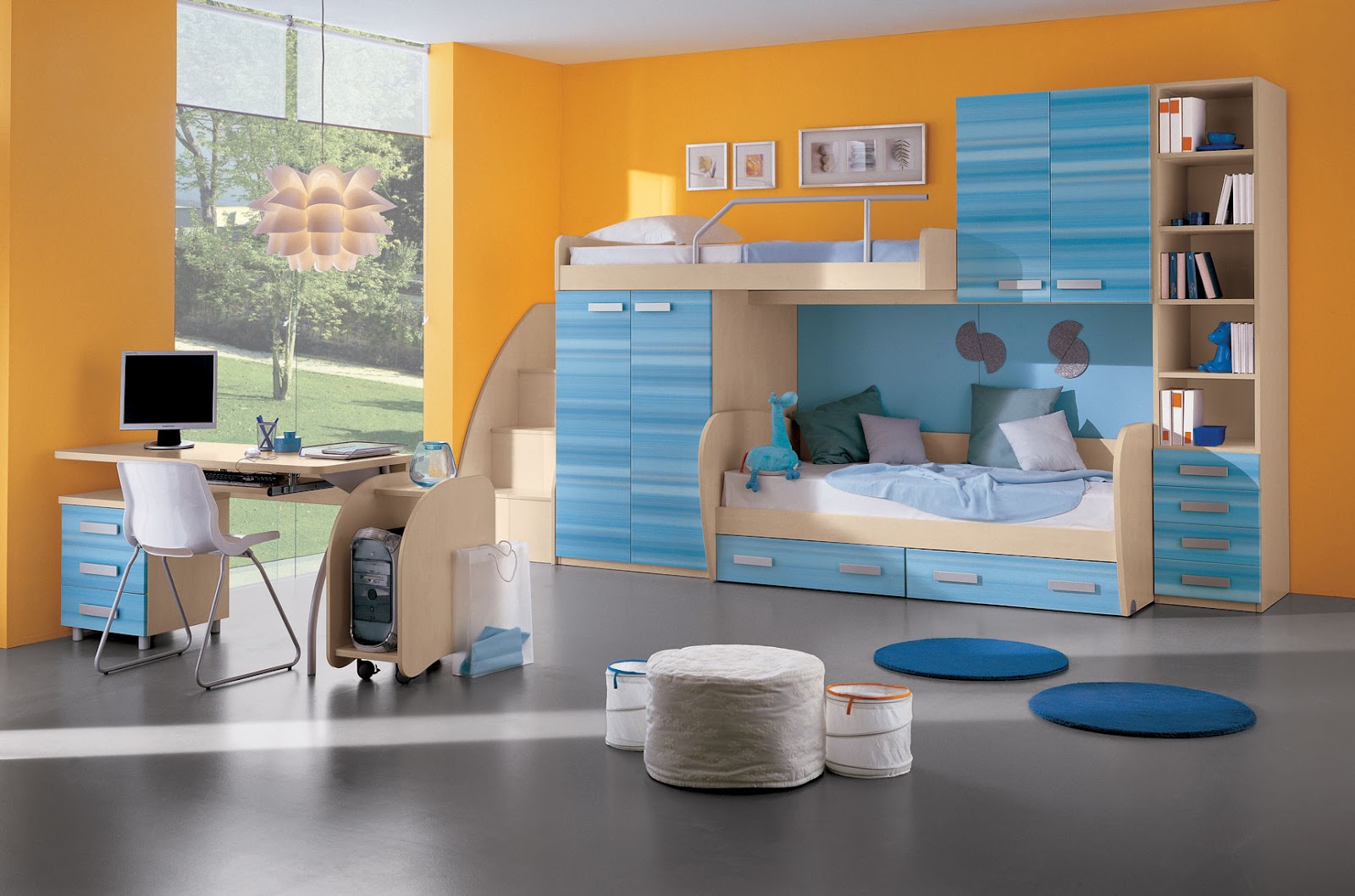 https://blogger.googleusercontent.com/img/b/R29vZ2xl/AVvXsEhTANjbjGH8Z_q_2fEsSNZlPCLNq136OCIgJb0tZUbED6QRzsBYF8ryucz76uzangj3KoLAk166xktMjcj1Qx7X6hu9PN3WyA0EBsebjIarfLFLYczR4lF5620EIpkbBStditGbowQAn2k/s1600/Kids-Room-Best-Home-Interior-Designs.jpg