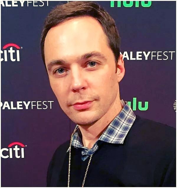 Jim Parsons Profile pictures, Dp Images, Display pics collection for whatsapp, Facebook, Instagram, Pinterest.