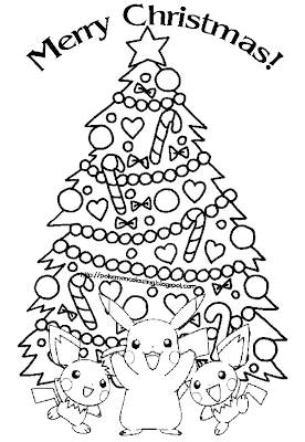 all about me coloring pages worksheets  colorings