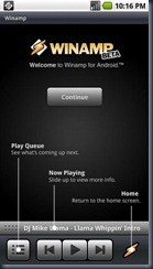 winamp1