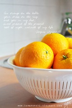 orange2