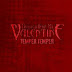 Bullet For My Valentine (BFMV) -- Riot