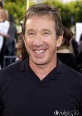 Tim_Allen