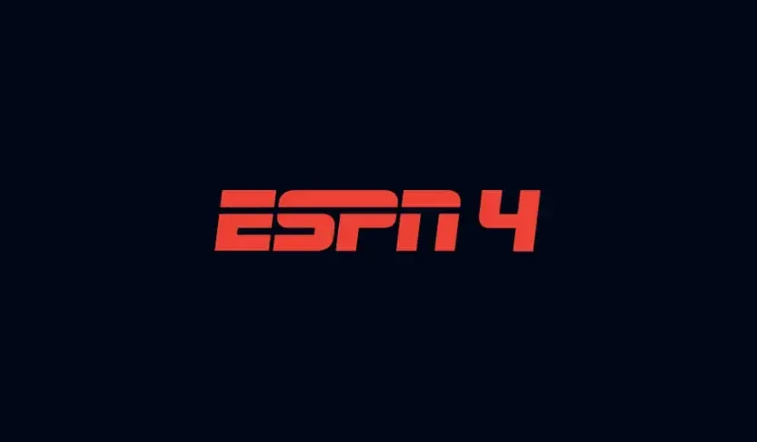 ESPN 4 en vivo