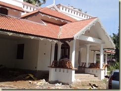 DSC00183