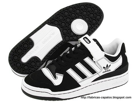 Fabricas zapatos:zapatos-715424