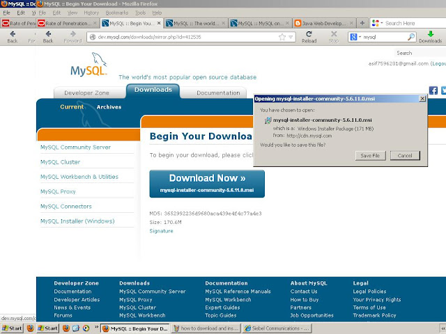 What is MySQL Database Server. How to download and install MySQL Server and MySQL Workbench at Windows,-Database-software,-mysql-database-server,-mysql-database-tutorial,mysql-workbench,-database-administration,database-software,installing-mysql-database-server,downloading-mysql-database-software,open-source-database-software,RDBMS,Database-development