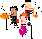 clip_image014