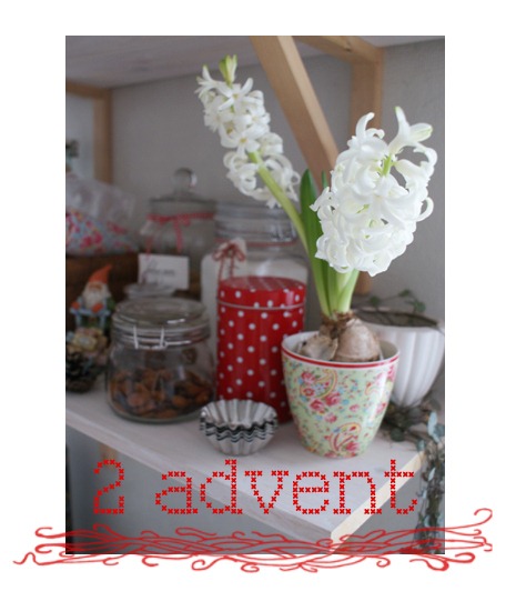 2advent