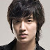 Biodata Lengkap Lee Min Ho