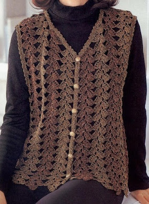 crochet sweater,lacy crochet cardigan pattern,crochet coat,crochet jacket,crochet bolero,crochet patterns,crochet cardigan,crochet cardigan pattern,crochet shrug,crochet ideas,