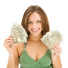 Payday Loans