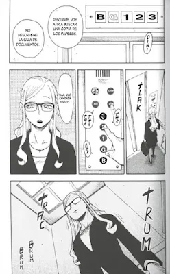 Review del manga Spy x Family Vol. 12 de Tatsuya Endo - Ivrea