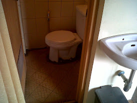 http://vilaistanabungavilage.blogspot.com