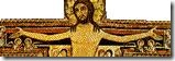 clip_image010