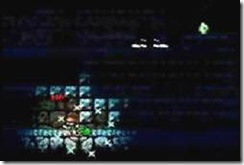 clip_image002[12]