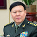 Are China's Generals Conspiring To 'Remove' Chinese President Xi?