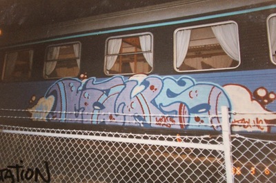 DSCF5510