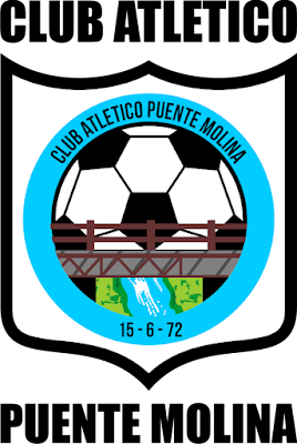 CLUB ATLÉTICO PUENTE MOLINA (PASO PIEDRAS)