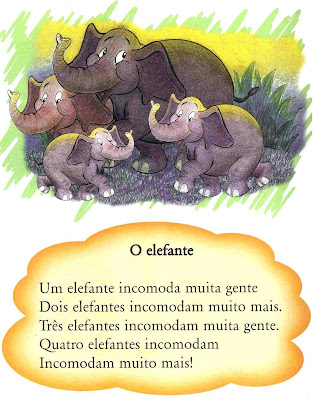 [O+ELEFANTE.jpg]