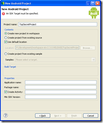 new_android_project_wizard_broken