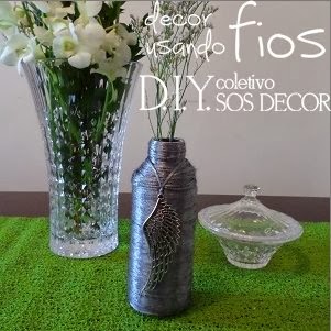 http://saladananda.blogspot.com/2014/01/diy-coletivo-criando-um-vaso-com-la.html