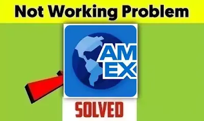 Amex ICC || How To Fix Amex ICC App Not Working or Not Opening Problem Solved