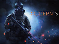 Download Modern Strike Online v1.26.3 MOD APK Terbaru 2019