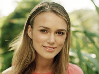 Free wallpapers of Keira Knightley without any watermarks at Fullwalls.blogspot.com