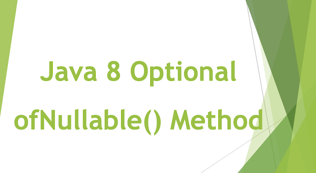 Oracle Java Certified, Oracle Java Tutorial and Material, Oracle Java Exam Prep, Java Learning