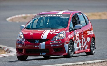 Honda-Fit-B-spec