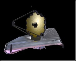 jwst-660x527
