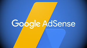  4 Alasan Anda Tidak Menerima Kode Pin Google Adsense