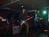 19980205-Bosshog13