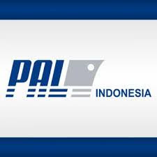 INFO Lowongan Kerja Terbaru Bulan Juli dan Agustus 2016 PT PAL INDONESIA