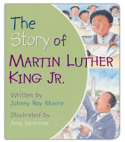 https://www.christianbook.com/story-martin-luther-king-board-book/patricia-pingry/9780824919740/pd/919744?product_redirect=1&Ntt=919744&item_code=&Ntk=keywords&event=ESRCP