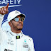 World Championship within touching distance as Hamilton wins in Austin