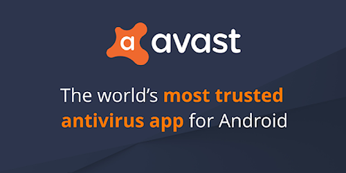 Avast Antivirus – Mobile Security & Virus Cleaner ::: Best Application for Android phone