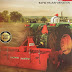 LANDFORCE ROTAWATER KE BARE MAIN JANKARI