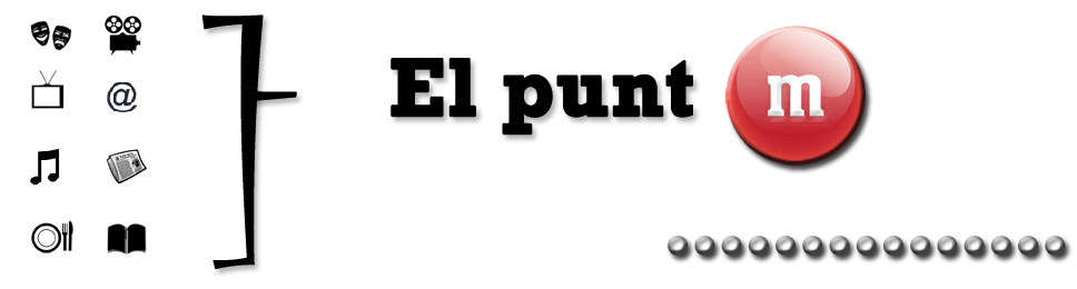 El Punt M