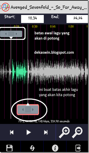 Screenshot_2014-09-27-21-54-17